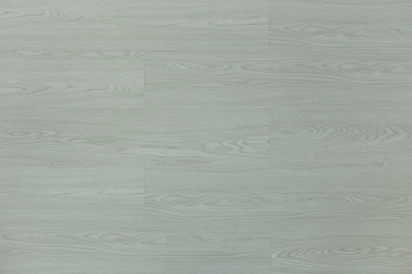 Виниловый ламинат Art Tile Fit Ясень Мало ATF 258
