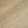 LVT Плитка Primavera Torino 2.5/33 4U T1806 Sombrero 1227x187