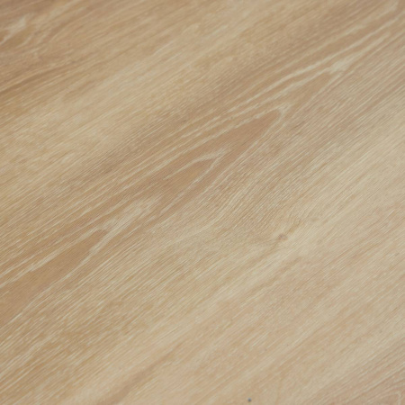 LVT Плитка Primavera Torino 2.5/33 4U T1806 Sombrero 1227x187
