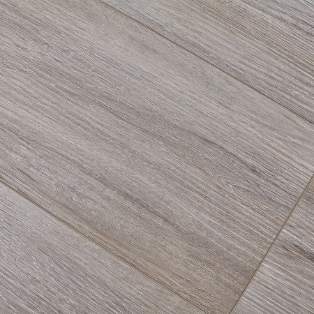 SPC ламинат Planker Exceed Дуб Спирит 6010