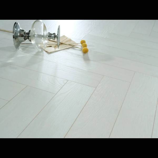 Ламинат Lamiwood Chester 12/34 4V 511 Дуб Брайтон 606x101