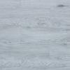 LVT Ламинат Art East Art Tile Click 4/33 4V 45-127 Ясень Эдмонтон VL 1220x180