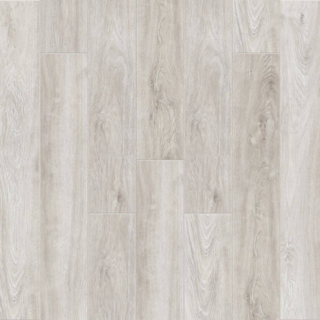 SPC Ламинат Noventis Grand Canyon 4/33 4V 2002 Дуб Навахо 1200x180