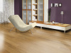 Двухслойная инженерная доска, дуб+фанера Termo Wood 12 100 (Селект)
