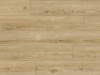 Ламинат Arteo 8 M 8/33 4V WR 62753 Дуб Каракум 1285x192