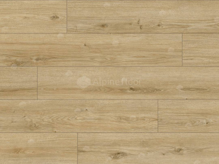 Ламинат Arteo 8 M 8/33 4V WR 62753 Дуб Каракум 1285x192
