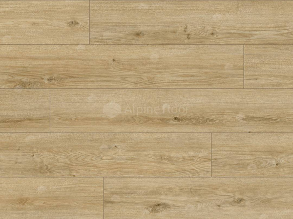 Ламинат Arteo 8 M 8/33 4V WR 62753 Дуб Каракум 1285x192