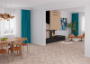 SPC ламинат Alta Step Encanto Сицилия 4501
