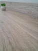 LVT Ламинат Aspenfloor Select 2/33 4V SE12-07 Милан 1219.2x188
