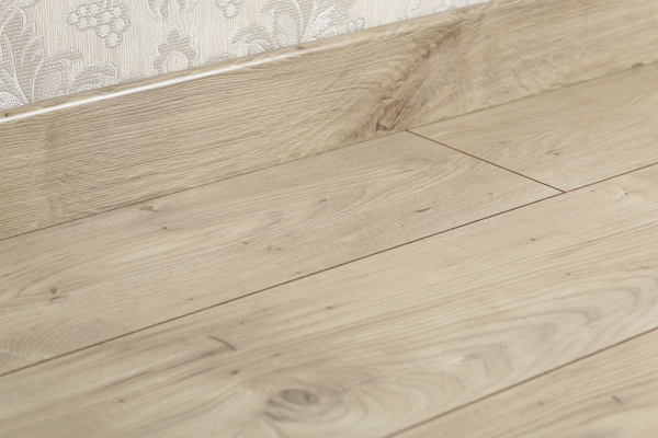 Ламинат Kronopol Aurum Aroma Дуб Жасмин D3341