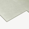 SPC Ламинат Royce Jersey MT 4.5/42 4V J408 Йелоустоун 600x300