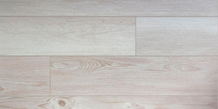 SPC ламинат Planker Elegant Line Дуб Роял 3006