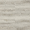 SPC Ламинат Aquamax Sander 4.5/43 4V 45736 Дуб Тьяго 1524x228