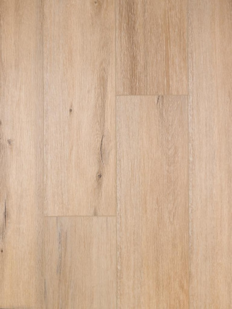 SPC ламинат WRF Wood (Дерево) Дуб классический 203
