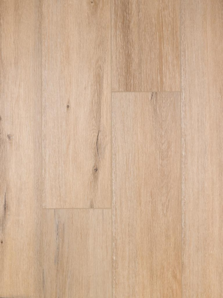 SPC ламинат WRF Wood (Дерево) Дуб классический 203