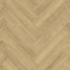 LVT Ламинат Aberhof Carmelita GD 2.5/43 4V 1682 610x122