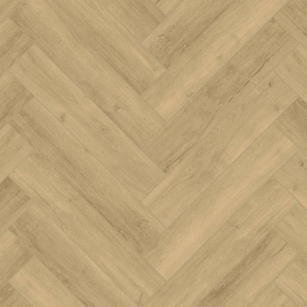LVT Ламинат Aberhof Carmelita GD 2.5/43 4V 1682 N 610x122