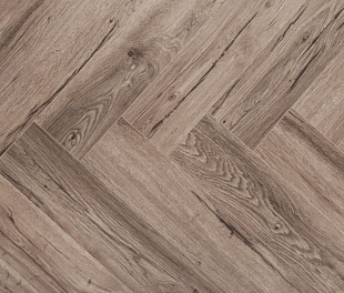 Виниловая плитка Icon Floor Purple PLVT203 Дуб Фостер/Oak Foster