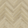 SPC Ламинат Floorwood Authentic 4/43 4V 1733 Цветочная Фантазия 640x128