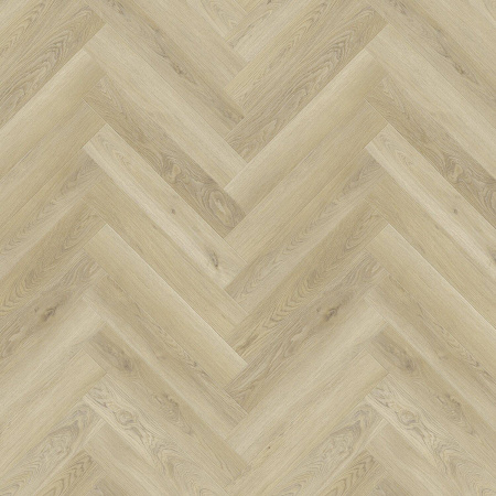 SPC Ламинат Floorwood Authentic 4/43 4V 1733 Цветочная Фантазия 640x128