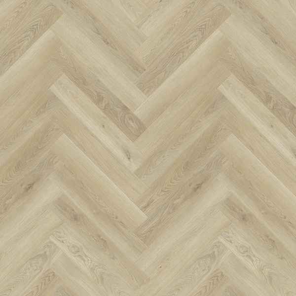 SPC Ламинат Floorwood Authentic 4/43 4V 1733 Цветочная Фантазия 640x128