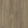 LVT Ламинат Aberhof Rhein GD 2/31 4V 1076 Nelson 1219.2x152.4
