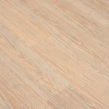 Массивный паркет Jackson Flooring Hi-Tech JF 10-006 Гранада 915x128x10