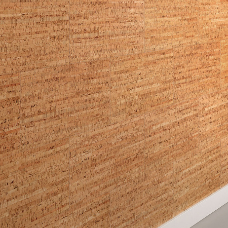 Стеновая панель Amorim Wise Dekwall Bali RY48001