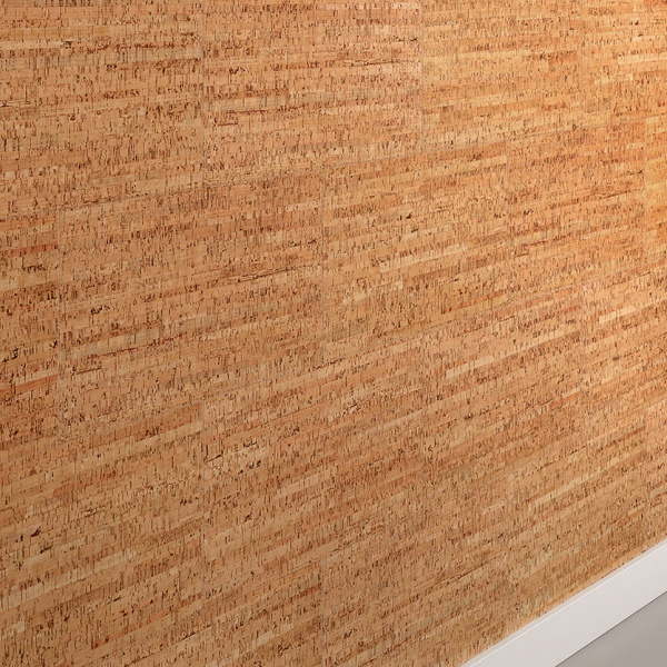 Стеновая панель Amorim Wise Dekwall Bali RY48001