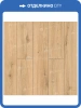 Ламинат Arteo 8 M 8/33 4V WR 62757 Дуб Намиб 1285x192