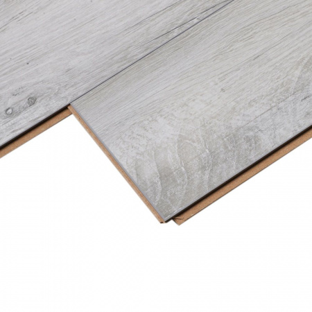 Ламинат Amadei Кастаньеты 12.33 Поццо 4018