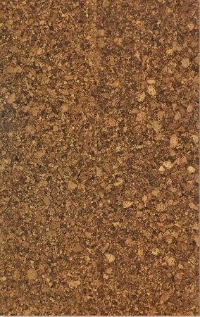 Пробковые полы IberCork EasyCork Кордоба