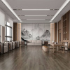 LVT Ламинат Richfloor Sound 2/34 4V SD2-06 Фолк 1219x184