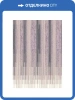 Ковер Agnella Soft UNF_1-25775 1.6x2.3 м