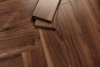 Ламинат Hessen Floor Grand Evolution Монзо 2078-5