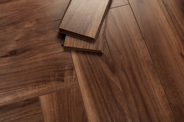 Ламинат Hessen Floor Grand Evolution Монзо 2078-5