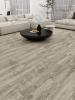 SPC Ламинат Stepton Timeless (Таймлесс) 5.5/43 4V 010 Теплый Карамельный 1200x183