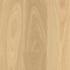 Паркетная доска Focus Floor Ash 138 Prestige Simoom White Ясень Кантри 1800x138x14