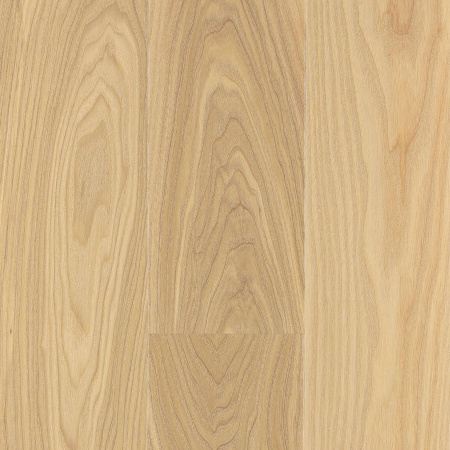 Паркетная доска Focus Floor Ash 138 Prestige Simoom White Ясень Кантри 1800x138x14