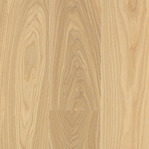 Паркетная доска Focus Floor Ash 138 Prestige Simoom White Ясень Кантри 1800x138x14