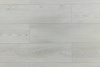 LVT Плитка Art East Art Tile Premium 2.5/42 4V 158-2 ATP Ясень Полярный 1219.2x184.15