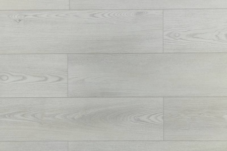 LVT Плитка Art East Art Tile Premium 2.5/42 4V 158-2 ATP Ясень Полярный 1219.2x184.15