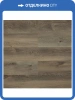 SPC Ламинат Aquamax Sander 4.5/43 4V 45725 Дуб Квантис 1524x228