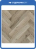 SPC Ламинат Fargo Parquet 4/33 4V 33-61W935 Дуб Парижский дождь 615x123