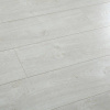 Ламинат Westerhof Maestro Super Step 12/34 4V 2068-35 Дуб Нивель 1215x240