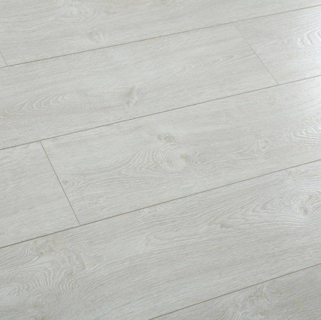 Ламинат Westerhof Maestro Super Step 12/34 4V 2068-35 Дуб Нивель 1215x240