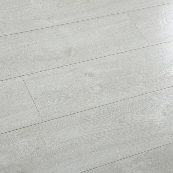 Ламинат Westerhof Maestro Super Step 12/34 4V 2068-35 Дуб Нивель 1215x240