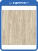 LVT Ламинат Aberhof Rhein GD 2/31 4V 1041 Kortes 1219.2x152.4