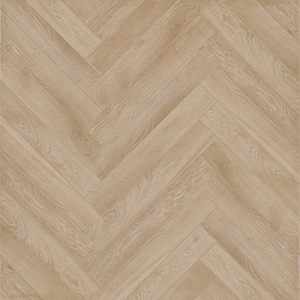 Инженерная доска (модуль) Kochanelli Английская ёлка Десерто Льянура 120 мм (Standart)