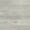 SPC Ламинат Alta Step Perfecto 5.3/34 4U 8813 Дуб дальневосточный NL 1218x180